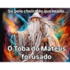 Memes (ndm53bc4v2)