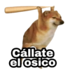 ✨ Cheems Memes 😎🤠 (dt45xbqj2h)