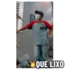 GLR DA GROV (4kvrzg6fq5)