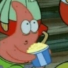 ⭐ Meme Patrick 2025 ⭐ (ghfx8cbp74)