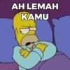 Simpsons (6n8pbq97j3)