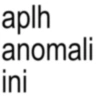 Anomali Teks Lucu🤙 (24s9r5hbfg)