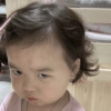 Bayi Korea Ngambek  (3znwrcy28q)