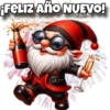 Feliz Año Nuevo (73bxqndzw9)