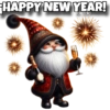 Feliz Año Nuevo (q4tsgnjc5v)