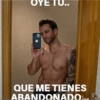 Olvidonaaa 😜 (7mg6cvdrkx)