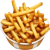 بوتين