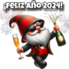 Feliz Año Nuevo (rsn7jv89ht)