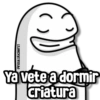 💢Flork Random Memes💯 (6mx49d5jgn)