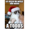 Memes de fin y año nuevo (xny4fm956t)