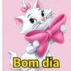 Bom dia  (3bnwxcj9rt)