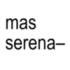 Humor Floptok (cht389bpyg)