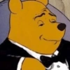 Winnie Pooh 🍯 (nxwgr5ft8k)
