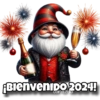 Feliz Año Nuevo (sw6ng52htq)