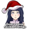 Christmas Wish