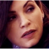 Jules 4 (b6p7hd5cgv)