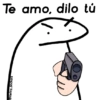 Say it back