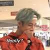 BTS (g8hmk7yqn9)