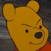 Winnie Pooh 🍯 (dq5fnp6m4z)