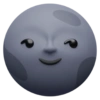 Craftwork Emoji (6h9kqrm5sb)