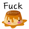 سخرية جميلة (2s4dw387yk)