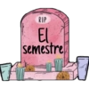 RIP: أشيائي ماتت (kds4vybr82)