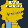 Simpsons (yksjz8bxdh)