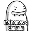 💢Flork Random Memes💯 (y8htcw6pgk)