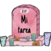 RIP: أشيائي ماتت (5tdcb8wykv)