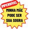 PLACAS APAIXONADAS (c7zpqyr3sj)