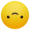 Craftwork Emoji (y3zfnbm5sq)