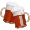 Craftwork Emoji (6rhzkts7md)