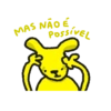Emoji Dog (ngc7yvdz98)
