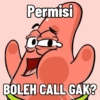 Petrick Ngeselin (tvsk6gb9y8)