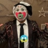 Brincos Dieras 🤡🇲🇽🇺🇲✨ (syhk4crb8f)