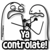 💢Flork Random Memes💯 (w9pcrq68tj)