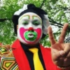 Brincos Dieras 🤡🇲🇽🇺🇲✨ (v2y8pfs3gq)