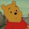 Winnie Pooh 🍯 (f54rd2p7y9)