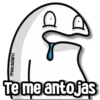 💢Flork Random Memes💯 (kgb9c5hm8f)