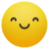 Craftwork Emoji (86pshk4tvz)