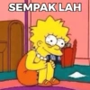 Simpsons (t6wfk8hygn)
