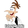 Phineas y ferb (9vrd284pgy)