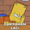Simpsons (2tqkf46ynj)