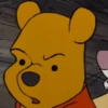 Winnie Pooh 🍯 (q3dtcjmxw5)