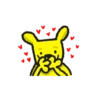 Emoji Dog (ydhv6cmn2j)