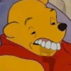 Winnie Pooh 🍯 (jfq9kd34xy)