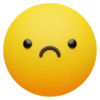 Craftwork Emoji (zsvy3gcr4x)