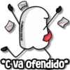 💢Flork Random Memes💯 (cs6p5zth42)