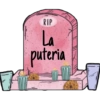 RIP: أشيائي ماتت (rt37fnmqkp)