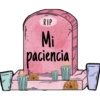 RIP: أشيائي ماتت (qrbd4pjchg)